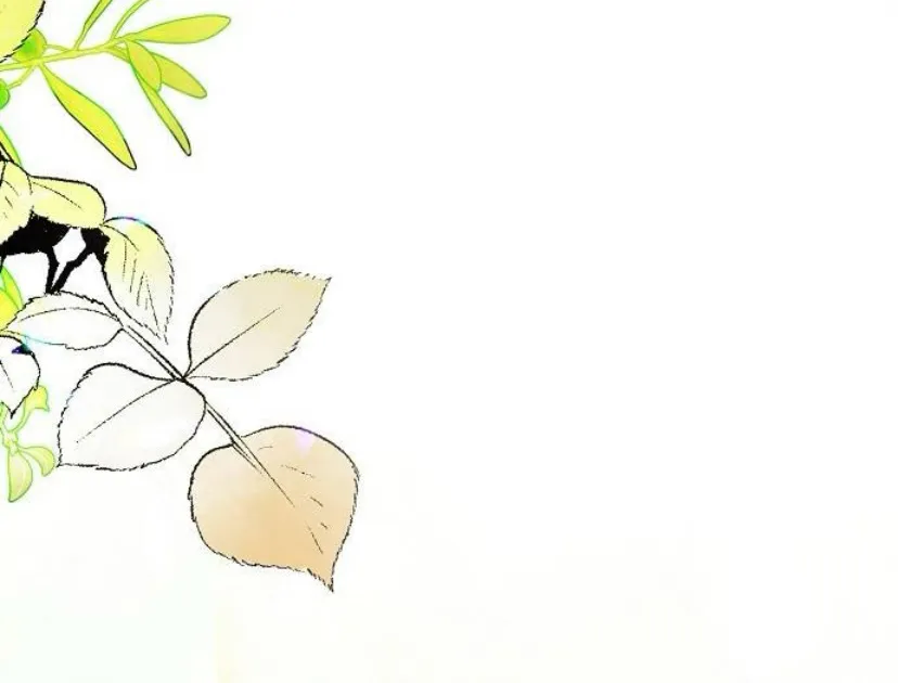 110 La crueldad de la salvación