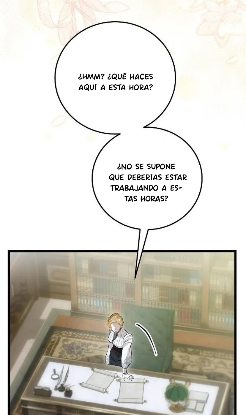 17 La crueldad de la salvación