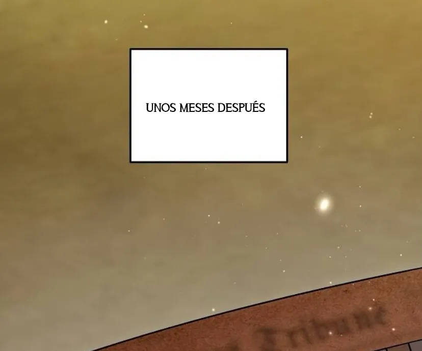 85 La crueldad de la salvación