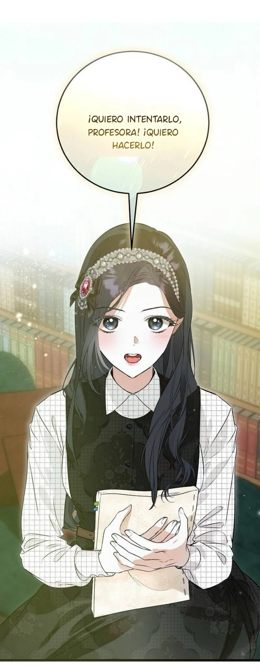 46 La crueldad de la salvación