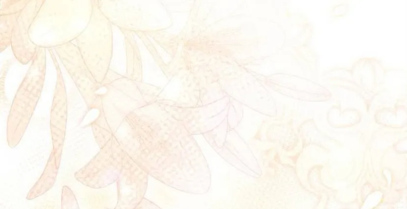 16 La crueldad de la salvación