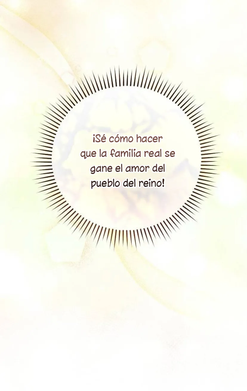 113 La crueldad de la salvación