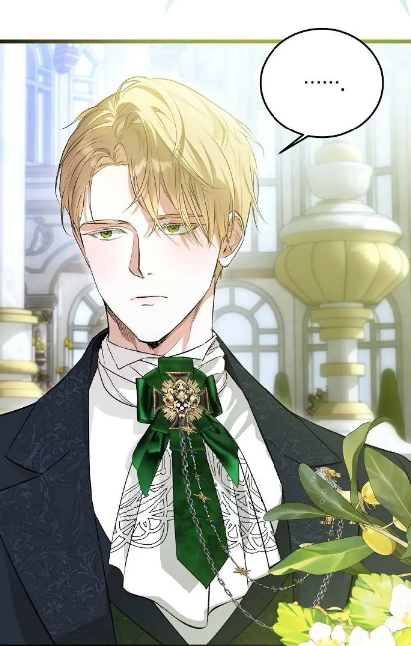 71 La crueldad de la salvación