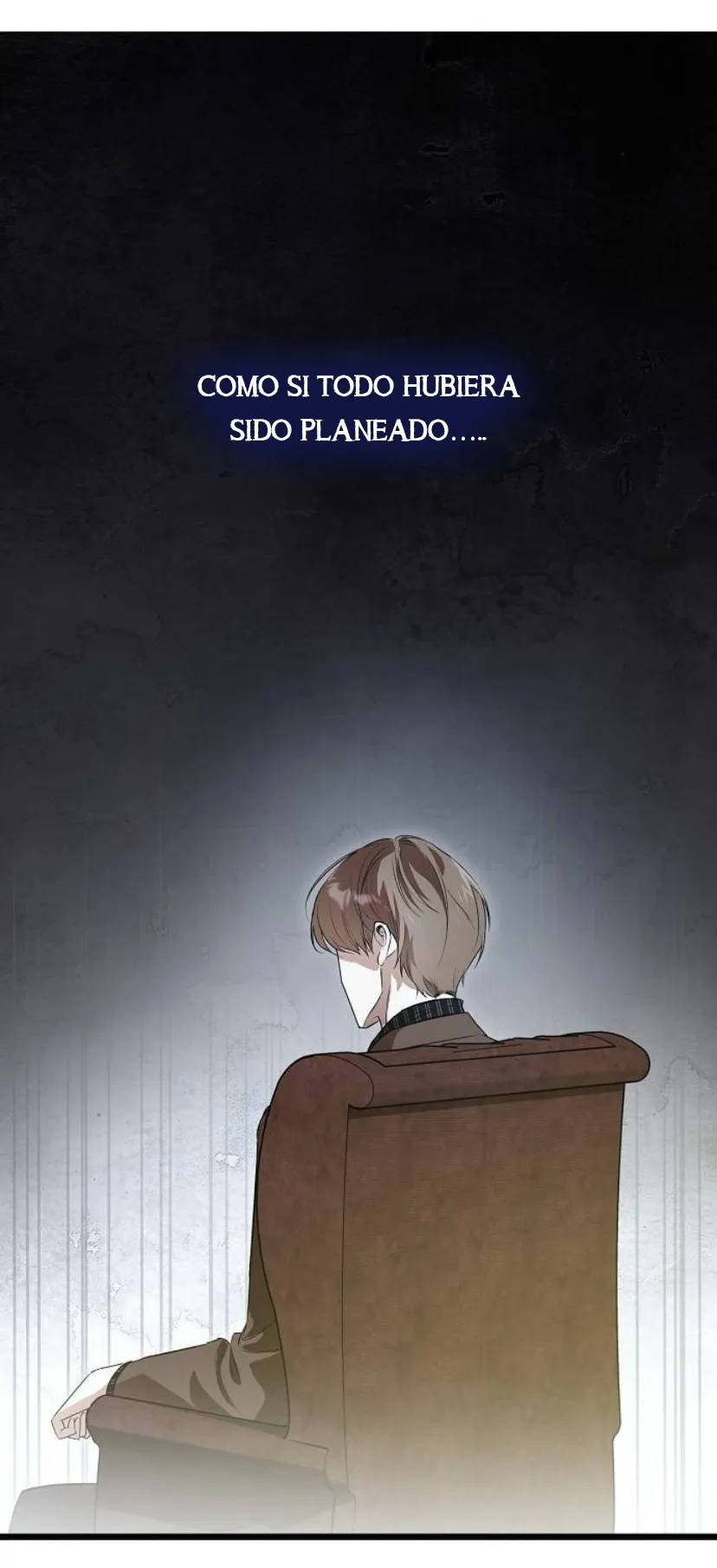 29 La crueldad de la salvación