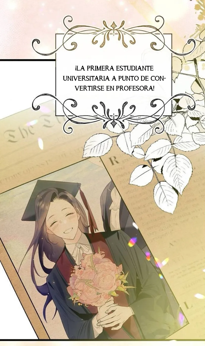 112 La crueldad de la salvación