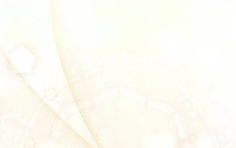 81 La crueldad de la salvación