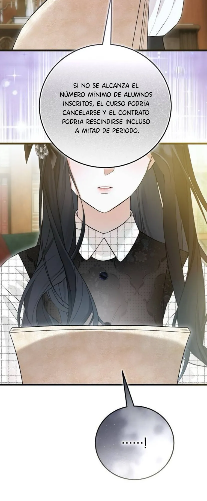 43 La crueldad de la salvación