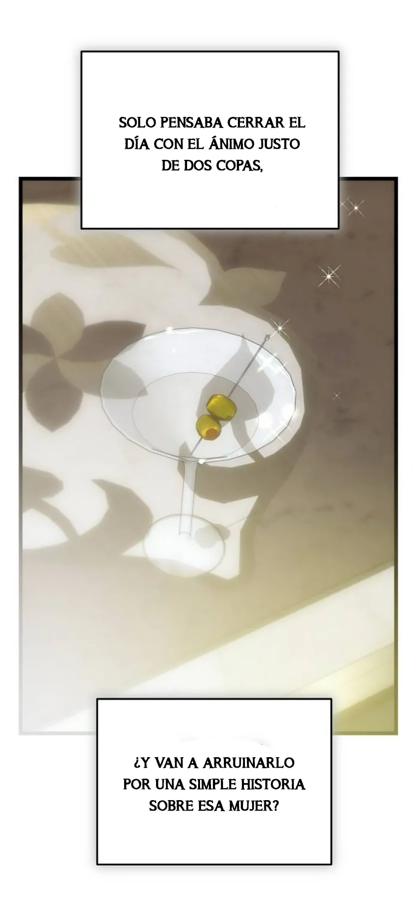 96 La crueldad de la salvación