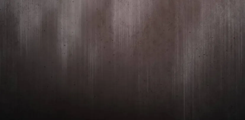 50 La crueldad de la salvación