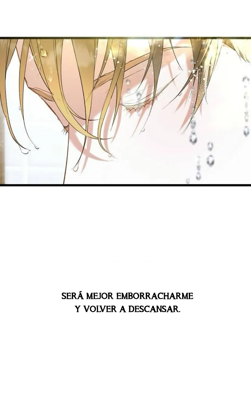 70 La crueldad de la salvación