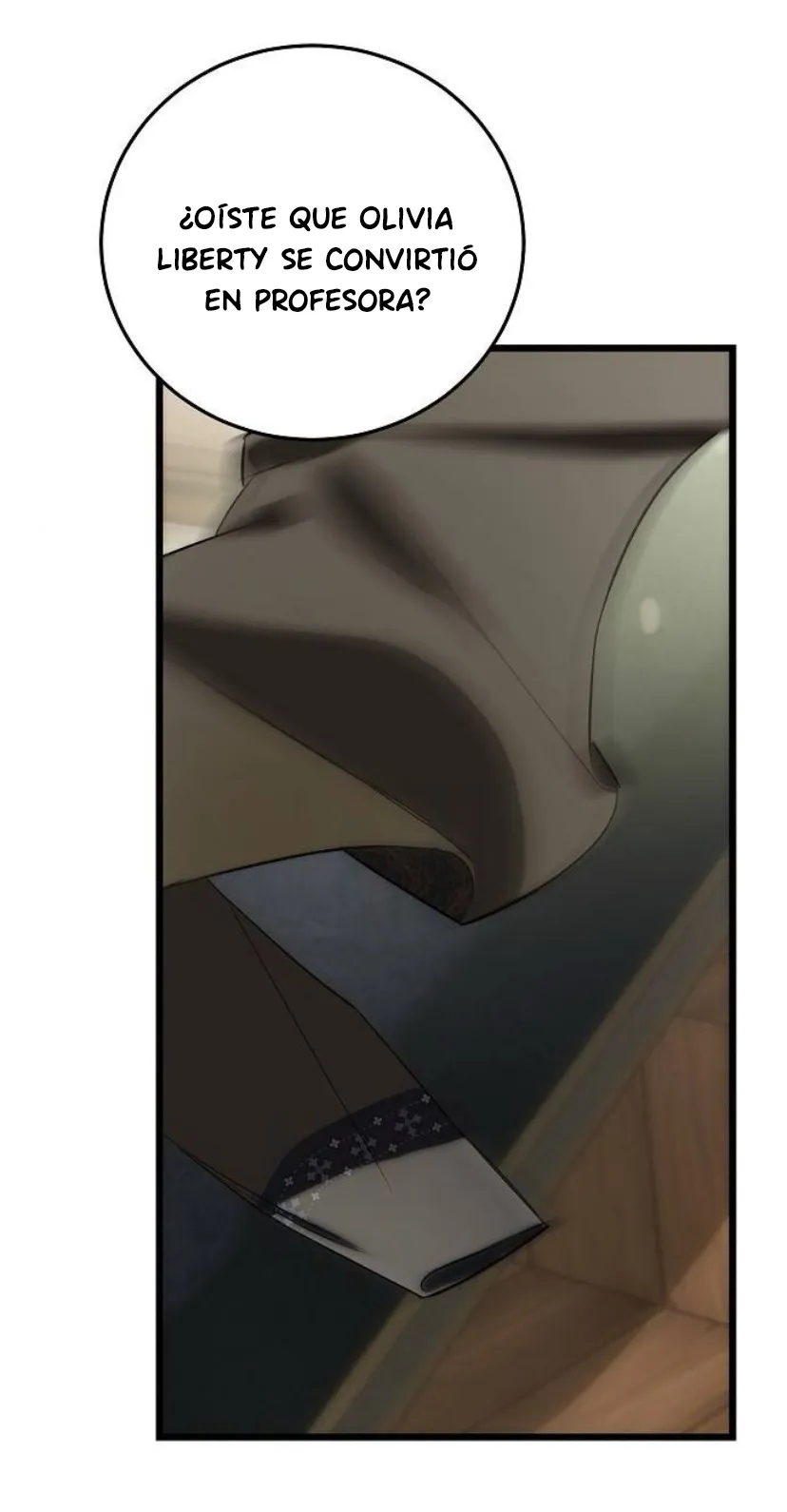 75 La crueldad de la salvación