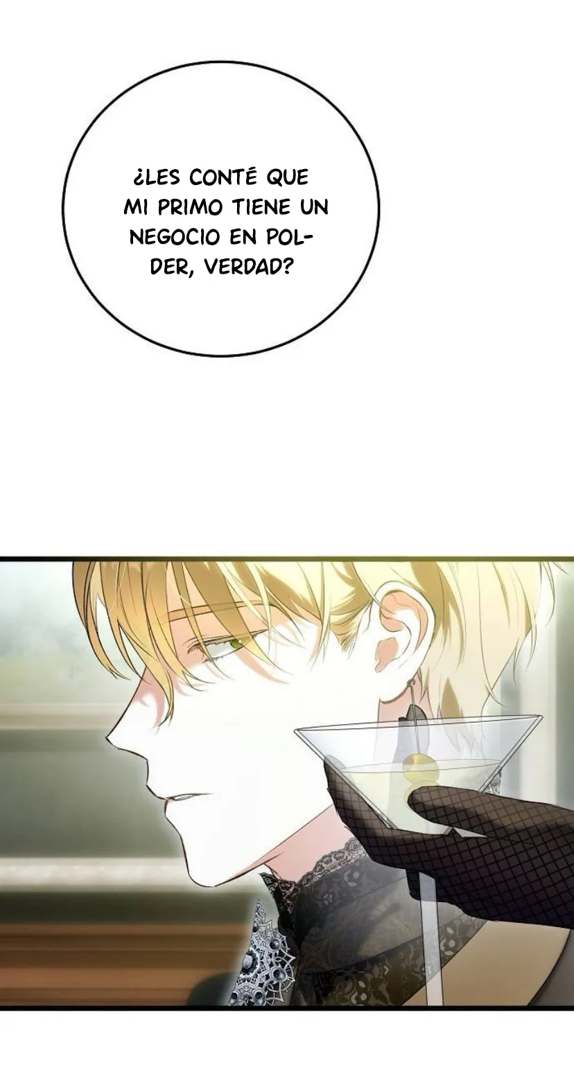 78 La crueldad de la salvación