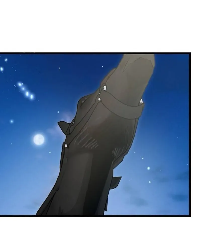 56 La crueldad de la salvación