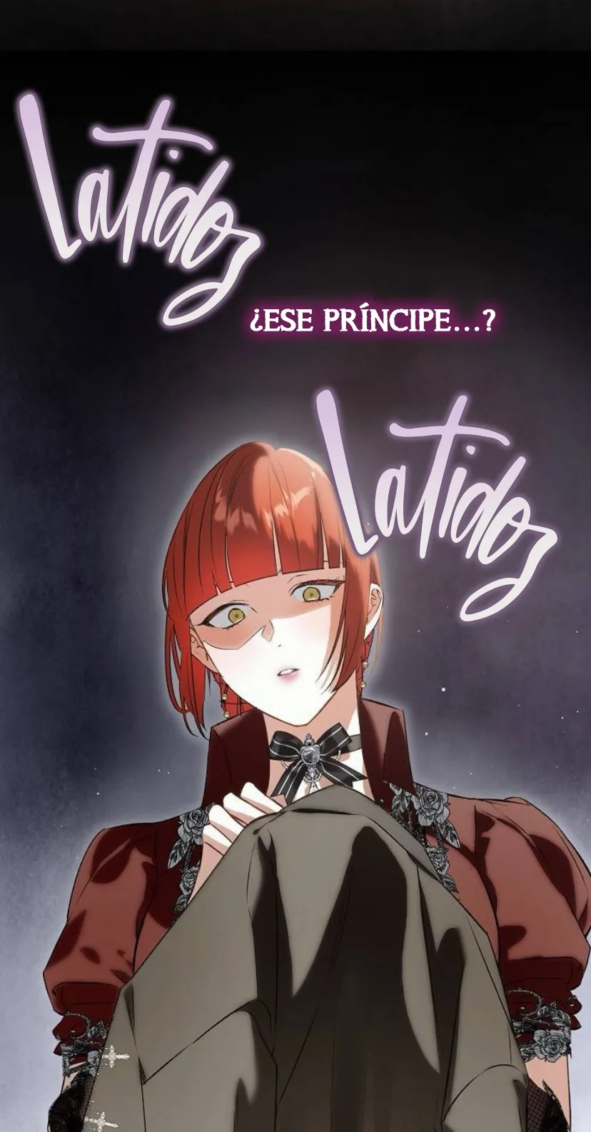 51 La crueldad de la salvación