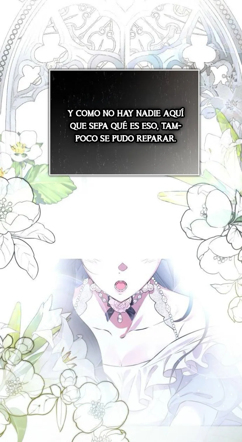 102 La crueldad de la salvación