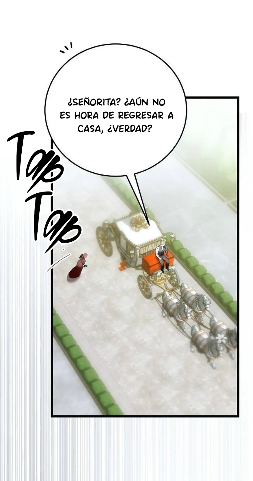 114 La crueldad de la salvación