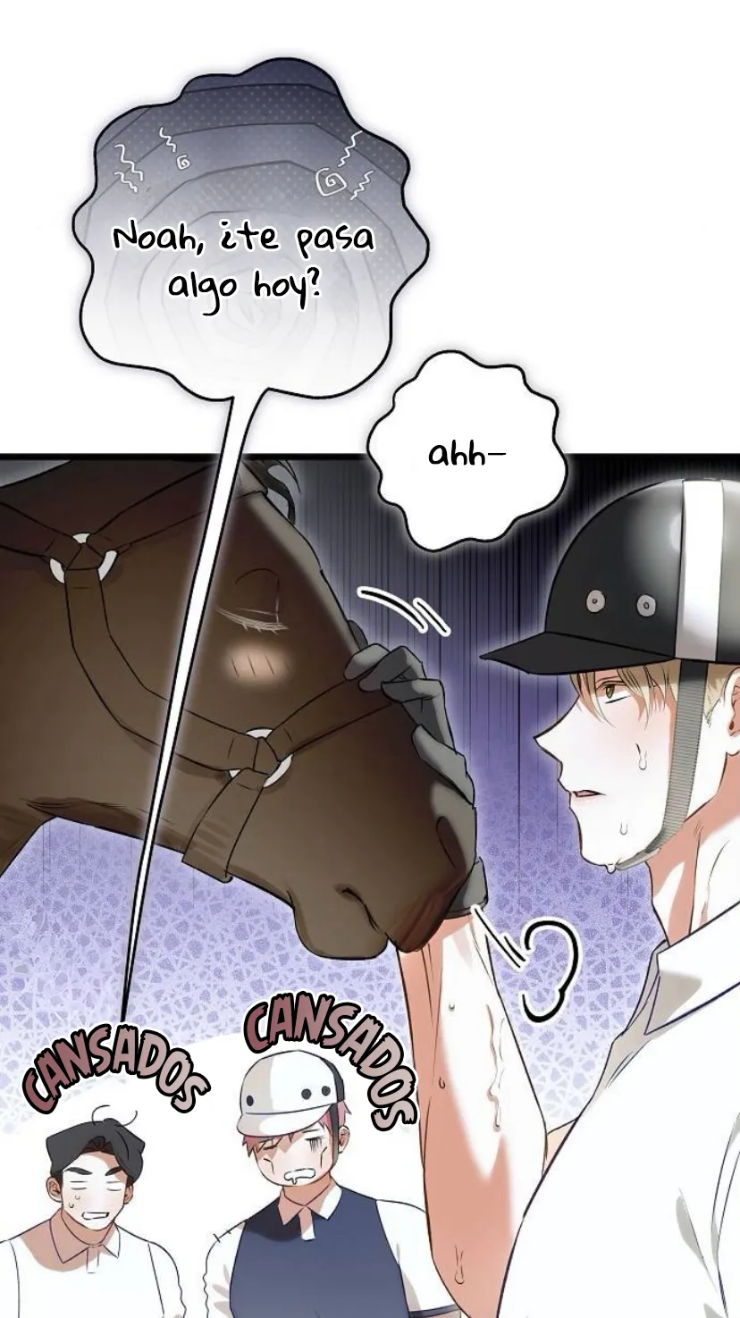 57 La crueldad de la salvación