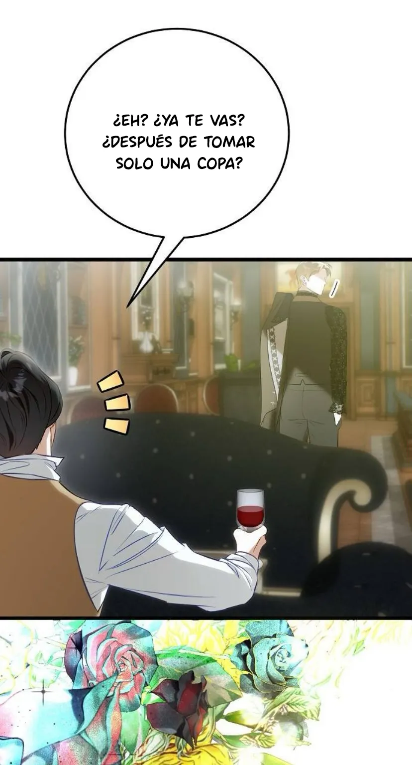 106 La crueldad de la salvación