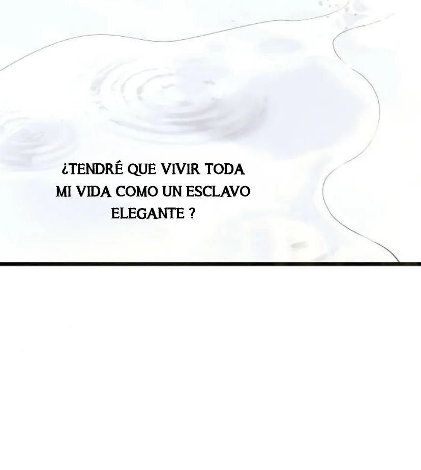 69 La crueldad de la salvación