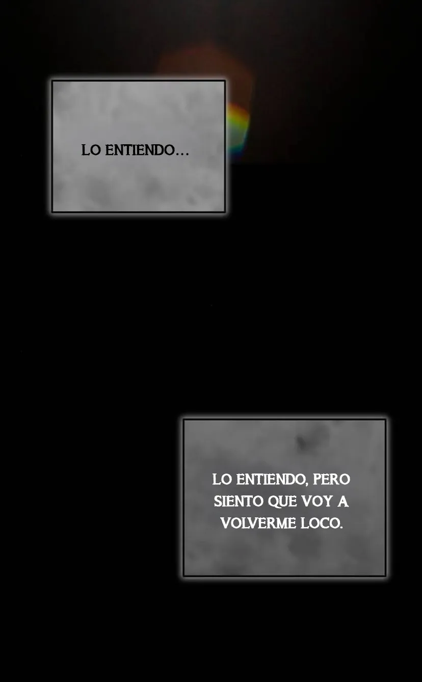 66 La crueldad de la salvación