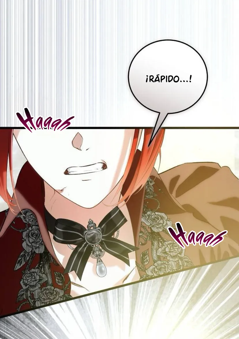 115 La crueldad de la salvación