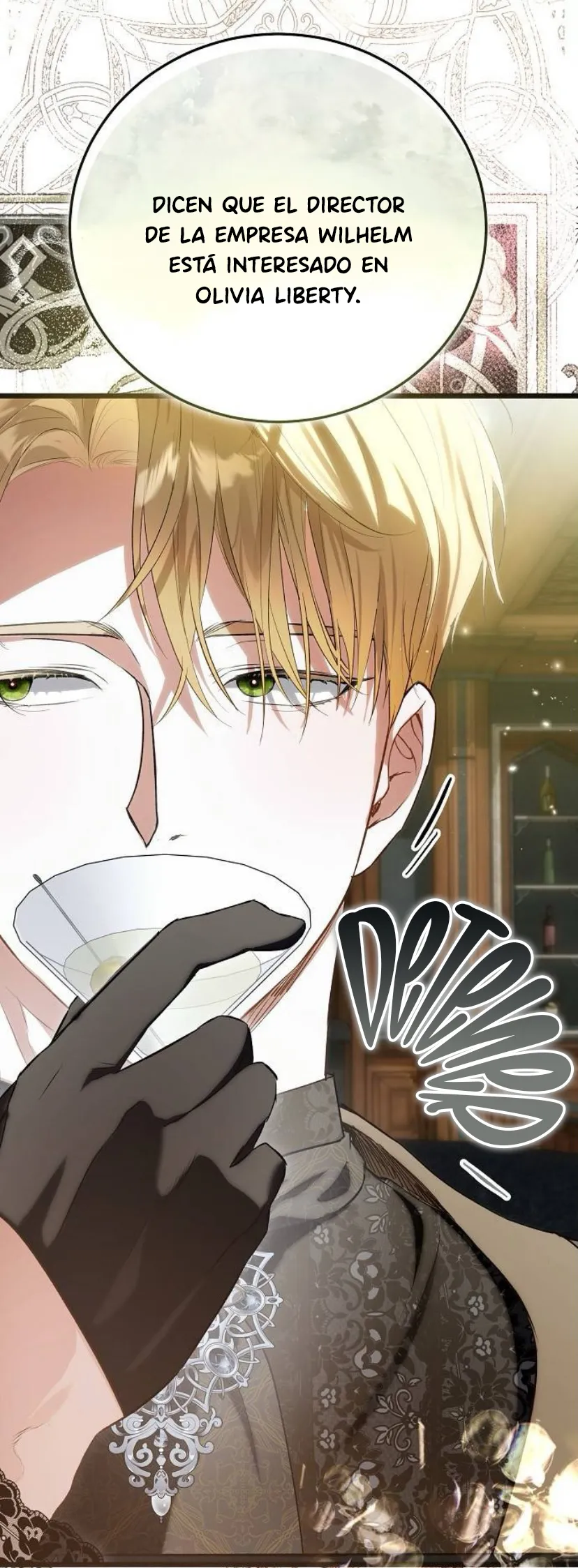 82 La crueldad de la salvación