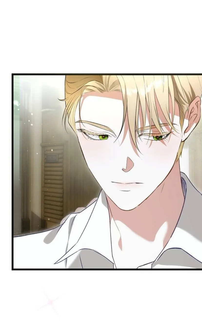 22 La crueldad de la salvación