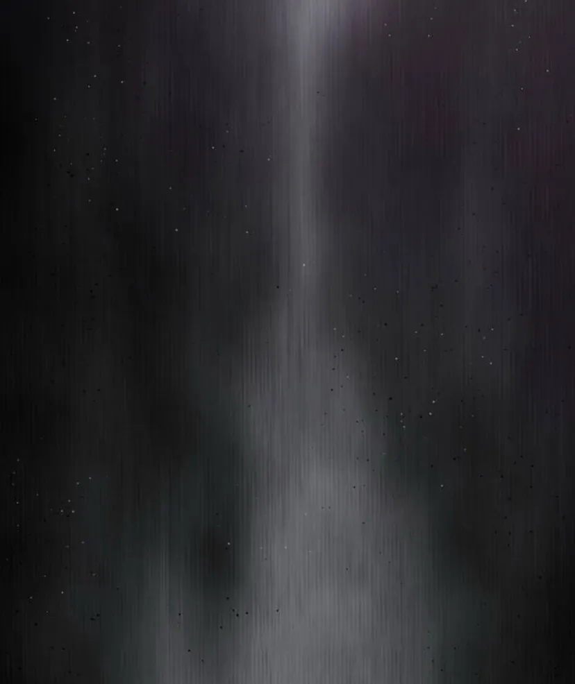 117 La crueldad de la salvación