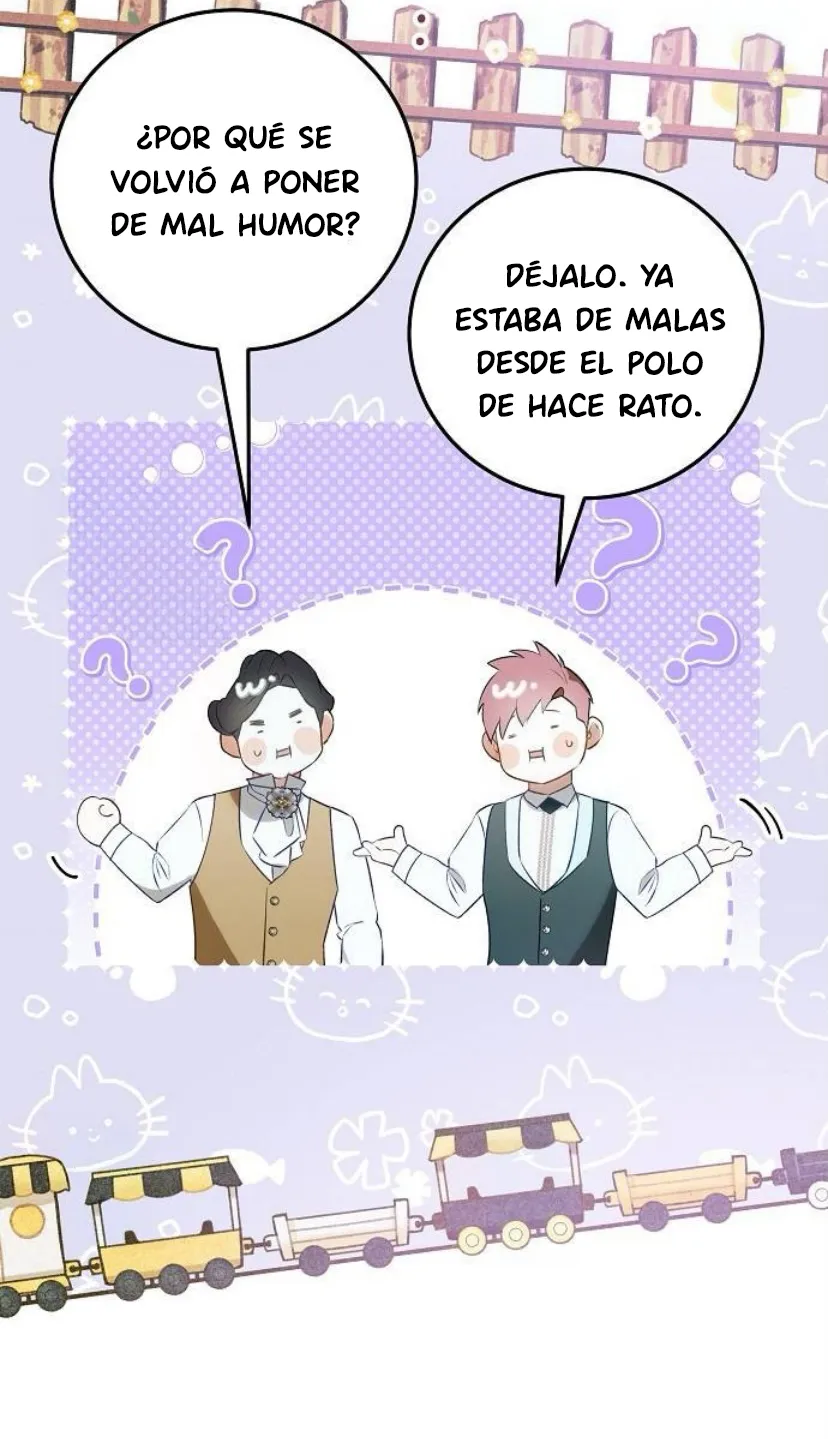 109 La crueldad de la salvación