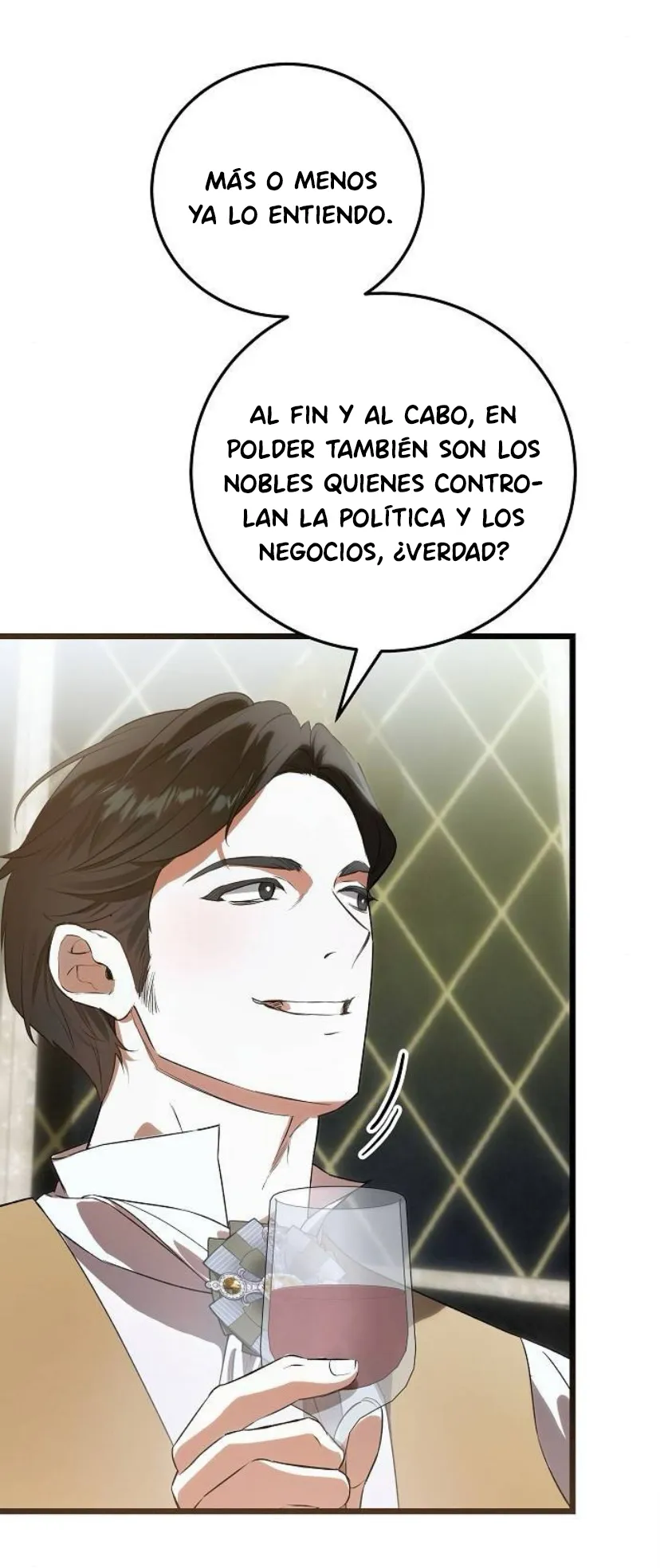 87 La crueldad de la salvación