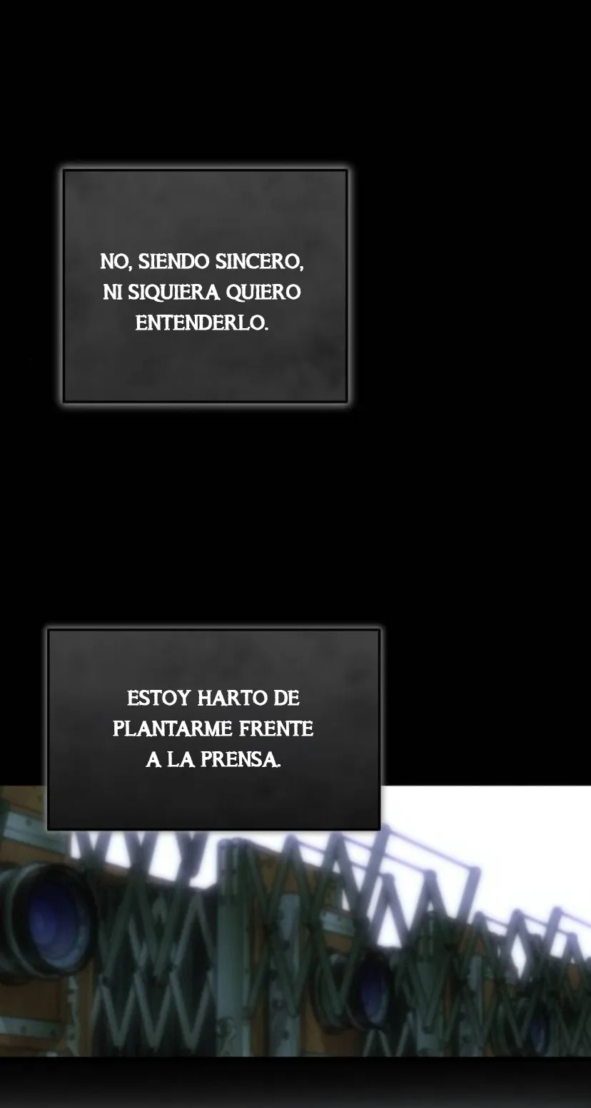 67 La crueldad de la salvación