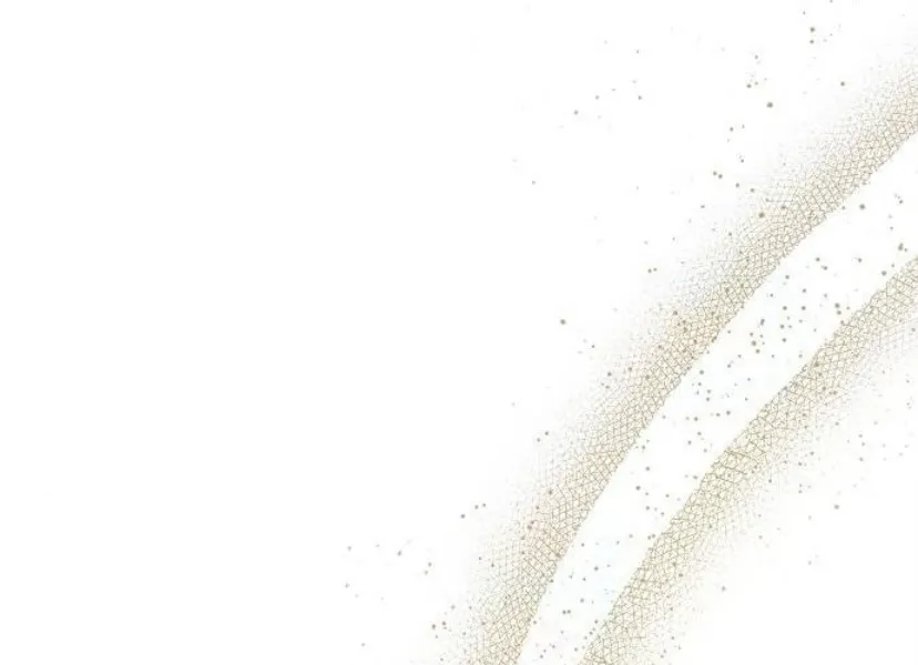 9 La crueldad de la salvación