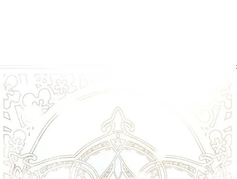 81 La crueldad de la salvación