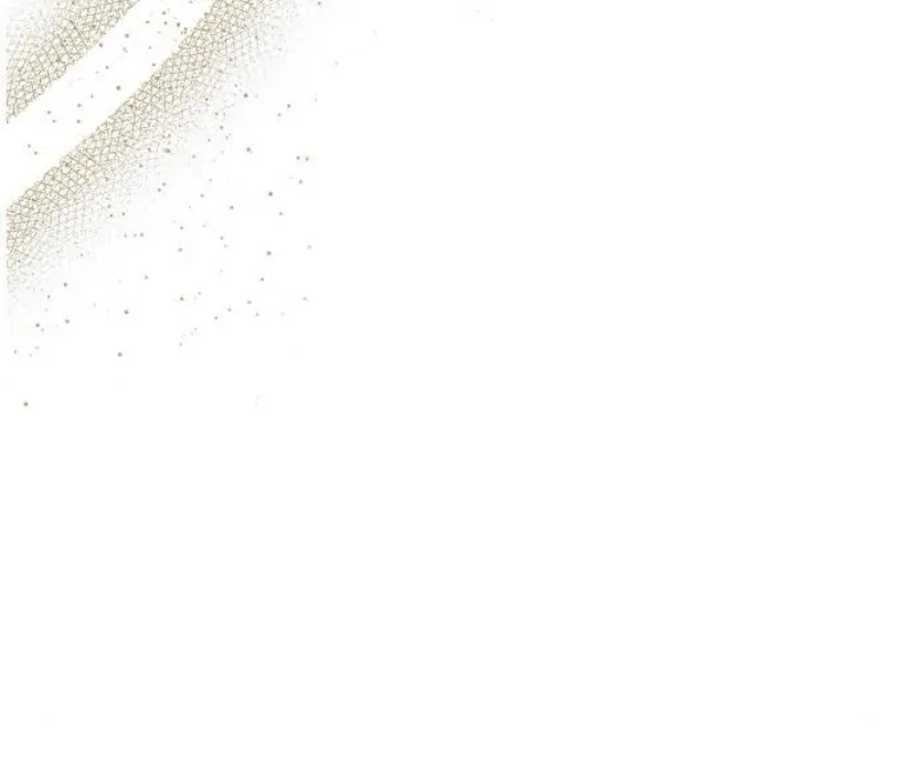 11 La crueldad de la salvación