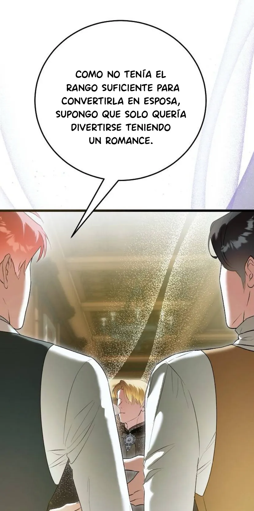 89 La crueldad de la salvación