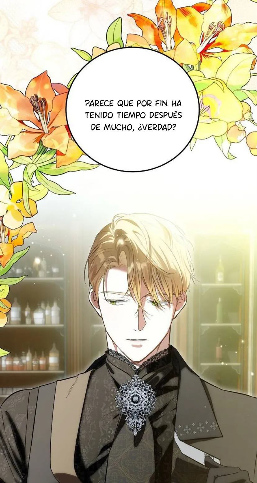 5 La crueldad de la salvación