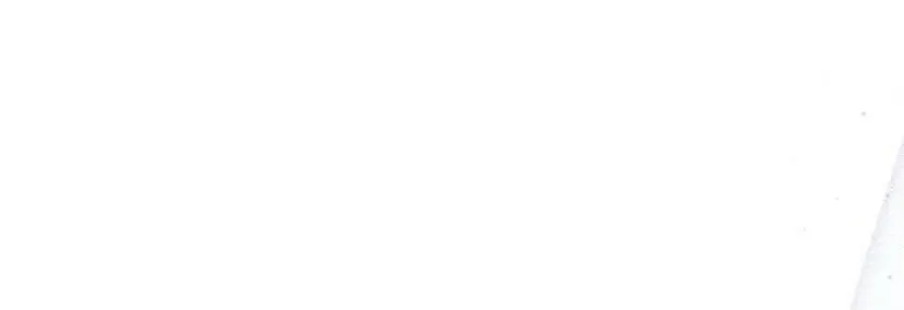 88 La crueldad de la salvación