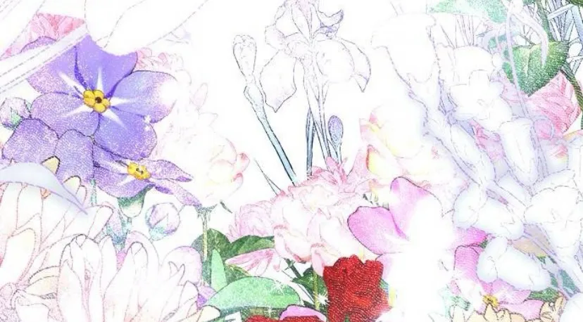 39 La crueldad de la salvación