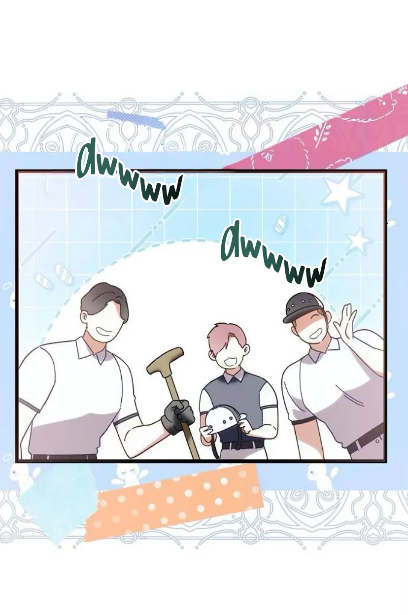 25 La crueldad de la salvación