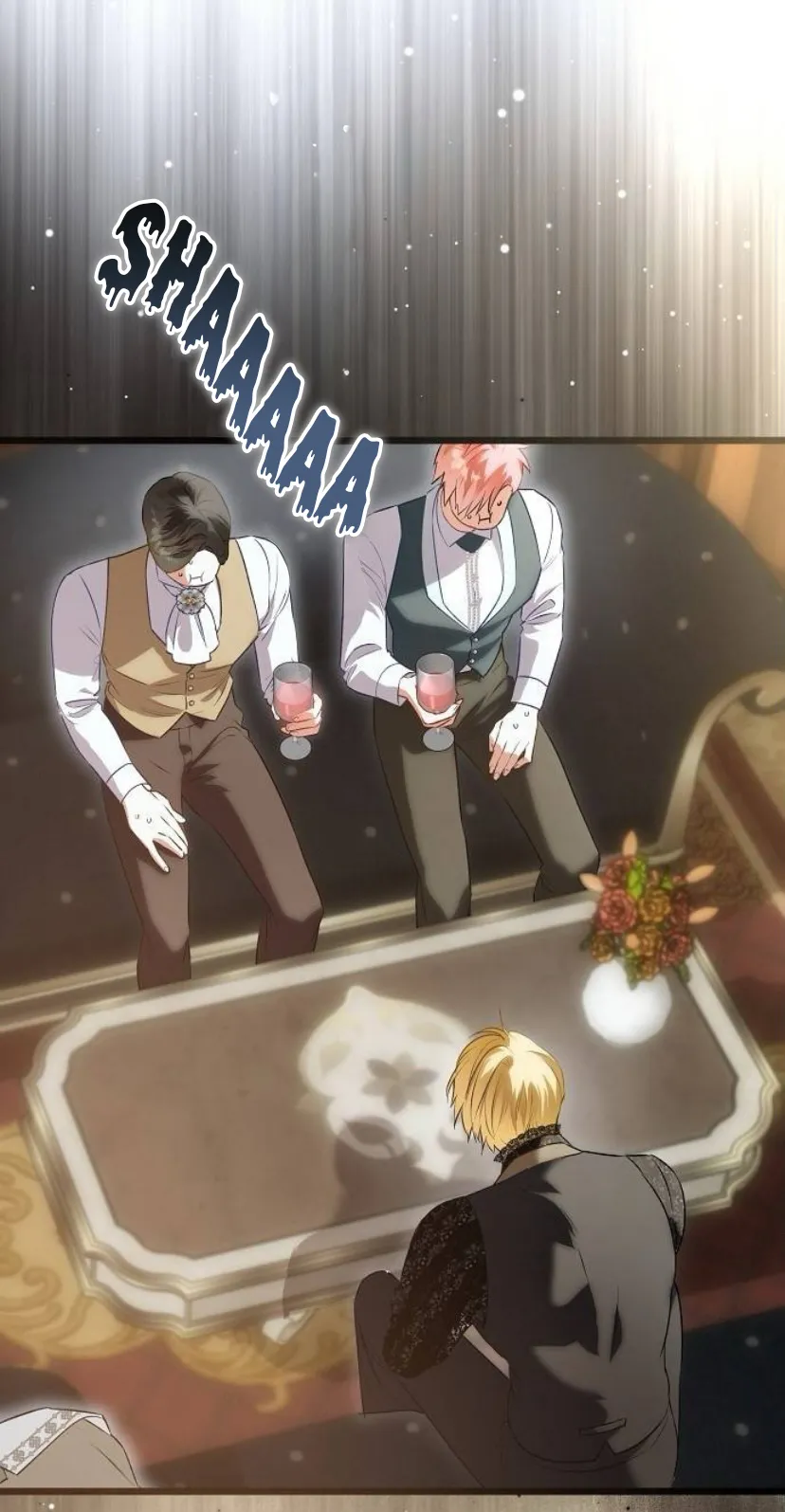 92 La crueldad de la salvación