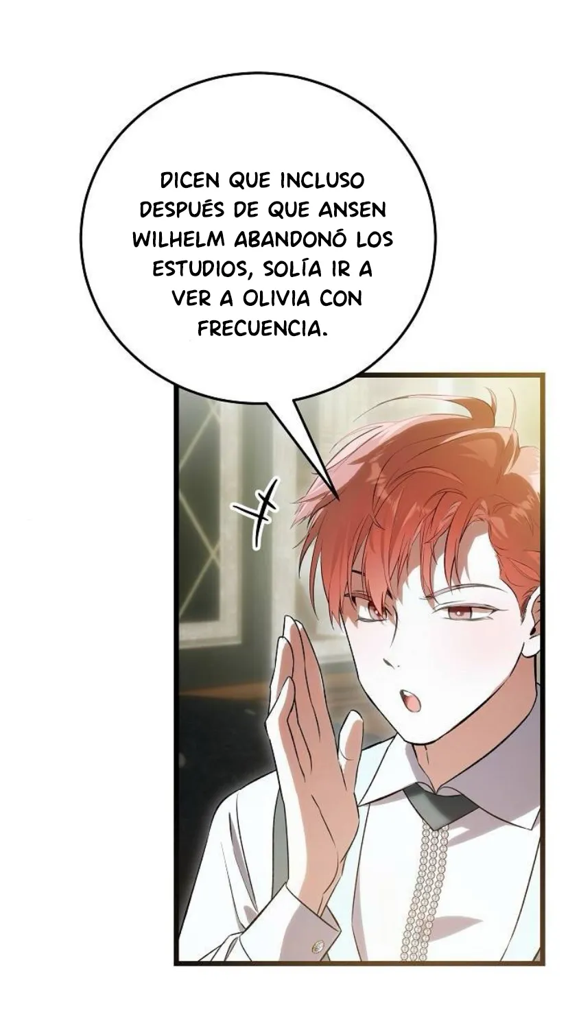 86 La crueldad de la salvación