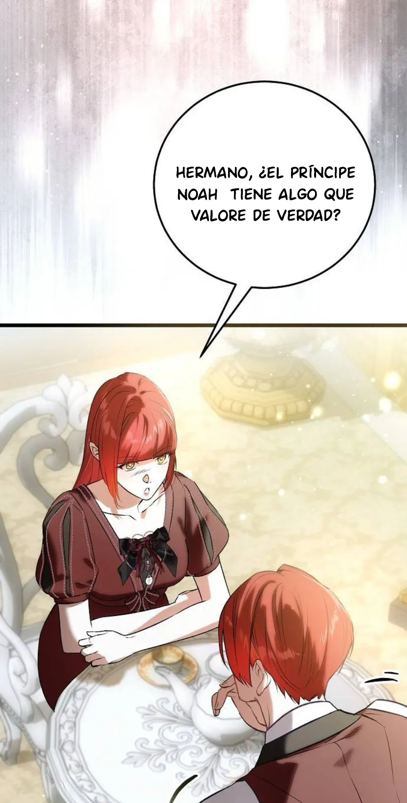 45 La crueldad de la salvación