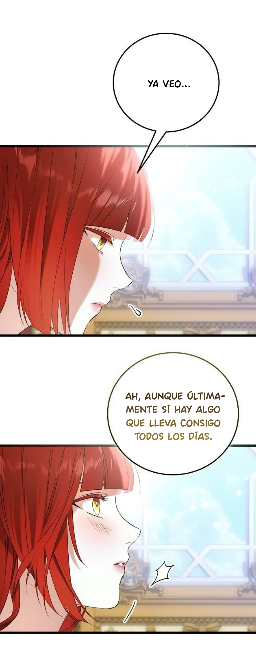 47 La crueldad de la salvación