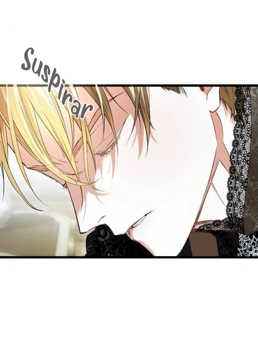 98 La crueldad de la salvación