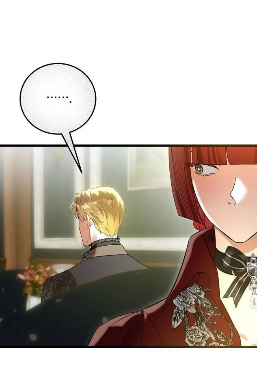 84 La crueldad de la salvación