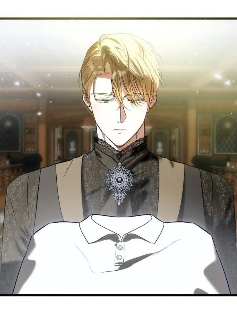 16 La crueldad de la salvación