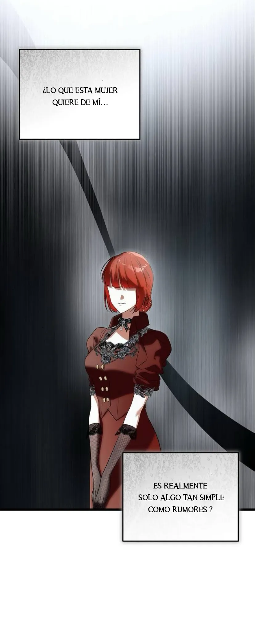 20 La crueldad de la salvación