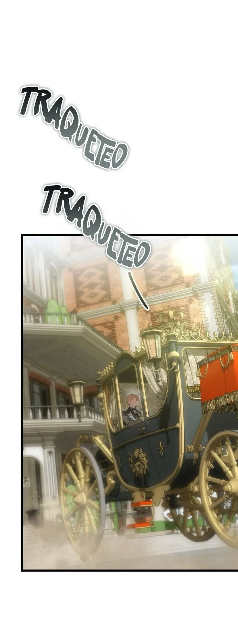 111 La crueldad de la salvación