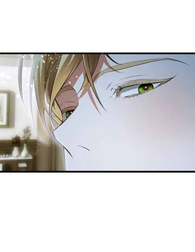 27 La crueldad de la salvación