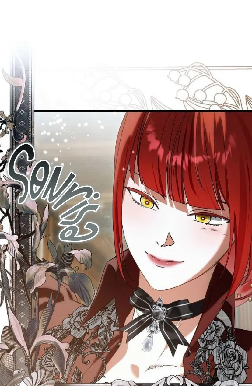 79 La crueldad de la salvación